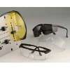 Safely Glasses /Acrylic lens & Polycarbonate lens