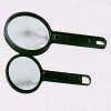 Triple Magnifier