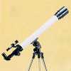 100 x 50mm Telescope