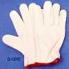 Driver's Gloves