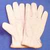 Drivers Gloves - G-110/C