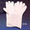 Welding Gloves