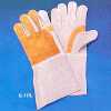 Welding Gloves