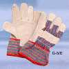 Working Gloves