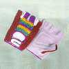 Cycle Gloves
