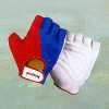 Cycle Gloves