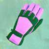 Motor Cycle, Ski & Car Driving Gloves
