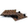 Mini Pallet Plastic Pallet - 33