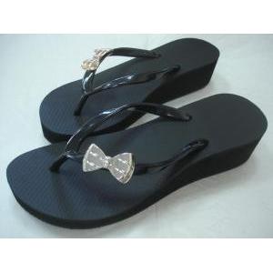 havaianas wedge sandals - FF-14001