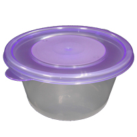FOOD CONTAINER