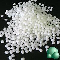TPU for hot-melt adhesives