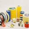 Polyester Electrical Tape