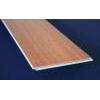 waterproof flooring