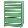 Tool Cabinet