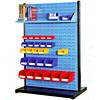 Hanger Rack