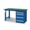 Workbench-Standard