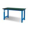Workbench-Standard