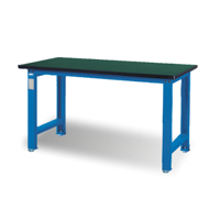 Workbench-Standard