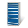 Tool Cabinet – Heavy Duty