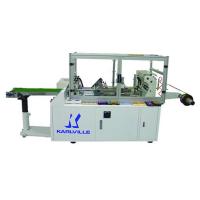 Cutting Machine