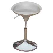 Abs Bar Chair