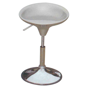 Bar chair