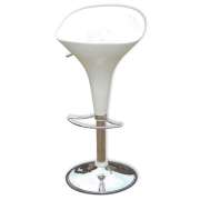 Abs Bar Chair