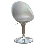 Abs Bar Chair