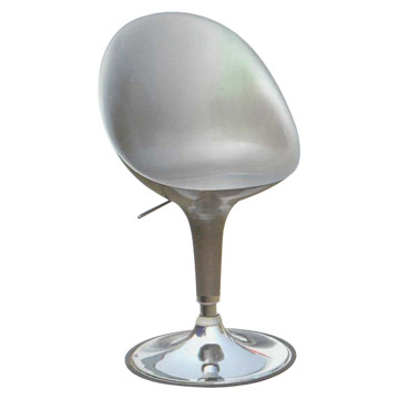 Bar chair