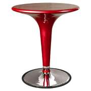 Abs Bar Table
