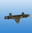 Shower faucet Cartridge:40mm have CE certificate