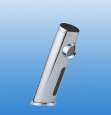 Automatic faucet