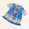 Children's Wear