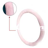 Steer Cover-CIE0100