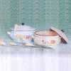 Kitchenware