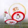 Round Tray