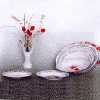 Soup Plate