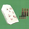 Ballistic Ceramics