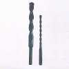 SDS - Plus Shank