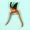 Shears - 3876