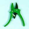 Shears - 3885