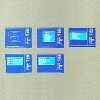CNC Wire - Cutting Machine