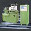CNC Wire - Cutting Machine