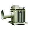 High Tension Rectifier Transformer for Electrostatic Precipitation - ZZDJ SERIES