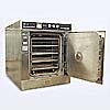 Quick-Cooling Steam Disinfector