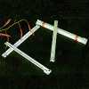 Drawer Slideway