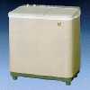 Twin - Tub Washing Machine