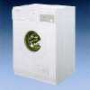 Fully - Automatic Washing Machine