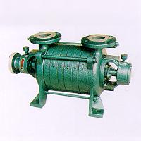 Foshan Pump Factory