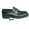 Leather Shoe